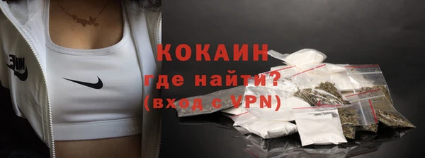 apvp Заводоуковск