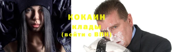 ПСИЛОЦИБИНОВЫЕ ГРИБЫ Белоозёрский