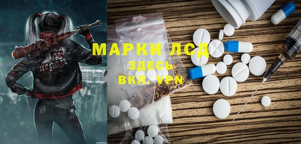 ПСИЛОЦИБИНОВЫЕ ГРИБЫ Белоозёрский