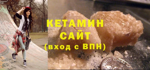 МДПВ Беломорск