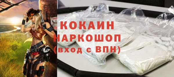 СК Белокуриха
